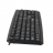 titanum-wired-standard-ps2-keyboard